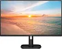 картинка Монитор Philips 24E1N1100D/60 - превью 1