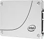 картинка Накопитель SSD Intel 960GB SSDSC2KB960G801 - превью 2