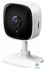 картинка IP-камера TP-Link Tapo C110