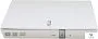 картинка Привод DVD-RW Asus SDRW-08D2S-U LITE Black - превью 3