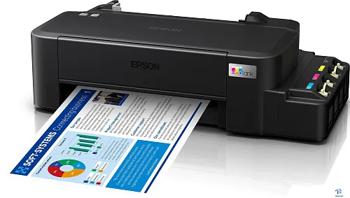 картинка Принтер Epson L121