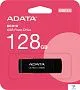 картинка Флэш накопитель A-Data 128GB UC310-128G-RBK - превью 3