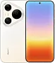 картинка Смартфон Huawei Pura 90s Pro Max Пудровый розовый 12GB/256GB - превью 1