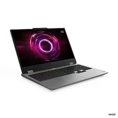 картинка Ноутбук Lenovo LOQ 83JG000VRK