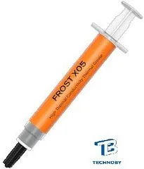 картинка Термопаста ID-Cooling FROST X05 (5 г.)