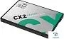 картинка Накопитель SSD Team Group 256GB T253X6256G0C101 - превью 3