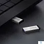 картинка Флэш накопитель A-Data 128GB UR350-128G-RSR/BK - превью 5
