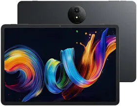 картинка Планшет TCL NXTPAPER 11 Plus 9469X тёмно-серый