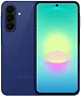 картинка Смартфон Samsung A27 6GB/128GB Blue SM-A276BZBDCAU - превью 1
