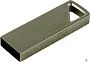 картинка Флэш накопитель Netac 16GB NT03U326N-016G-20PN - превью 1