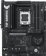 картинка Материнская плата Asus TUF Gaming B850-E WIFI