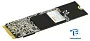 картинка Накопитель SSD Kingspec 256GB NT-256-2280 - превью 5
