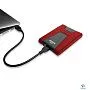 картинка Внешний ж/д A-Data 2TB AHD650-2TU31-CRD - превью 3