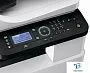 картинка МФУ HP LaserJet Pro M443nda 8AF72A - превью 3