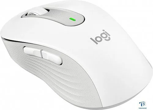 картинка Мышь Logitech M650 910-006392