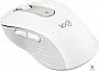 картинка Мышь Logitech M650 910-006392 - превью 2