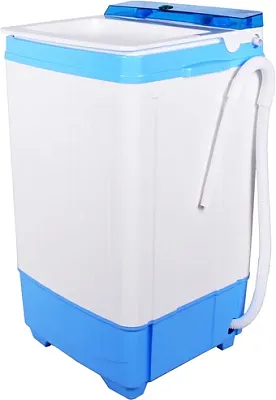 картинка Стиральная машина Renova WS-65HPE