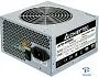 картинка Блок питания Chieftec 500W APB-500B8 - превью 1