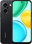 картинка Смартфон Honor X7e Black 6GB/256GB LAB-LX1 - превью 1