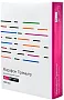 картинка Бумага Xerox 450L91720 - превью 1