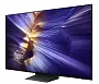 картинка Телевизор Samsung QE65S90FAEXRU - превью 1