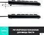 картинка Клавиатура Logitech K120 920-002583 - превью 5