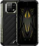 картинка Смартфон Ulefone Armor 22 8GB/128GB Black - превью 1