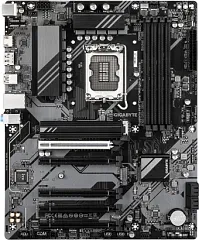 картинка Материнская плата Gigabyte B760 DS3H Gen5