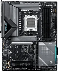 картинка Материнская плата GigaByte X870E EAGLE X3D WIFI7