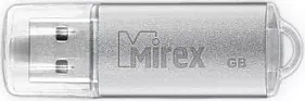 картинка Флэш накопитель Mirex 4GB 13600-FMUUSI04
