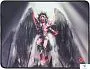 картинка Коврик Defender Angel of Death M 50557 - превью 1