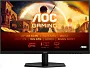 картинка Монитор AOC 27G42E - превью 1