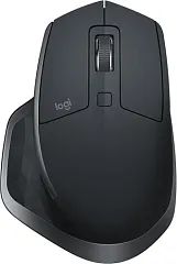 картинка Мышь Logitech MX Master 2S 910-005966