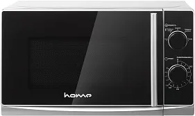 картинка Микроволновая печь Home HMM207ES