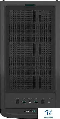 картинка Корпус Deepcool CK560