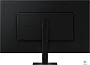 картинка Монитор Samsung LS32D700EAIXCI - превью 2
