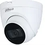 картинка Камера сетевая Dahua DH-HAC-HDW1500TRQP-A-0280B-S2 - превью 1