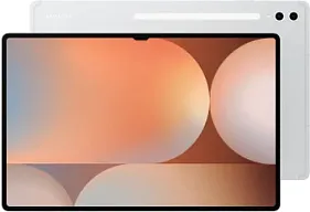 картинка Планшет Samsung Galaxy Tab S10 Ultra SM-X926BZSPCAU