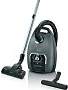 картинка Пылесос Bosch BGL8PRO5 - превью 1