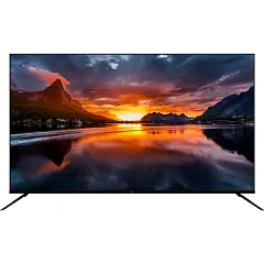 картинка Телевизор H 55LE7563D