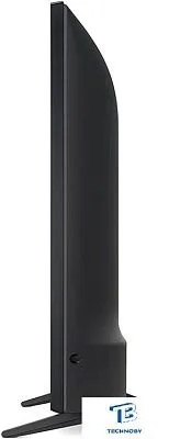 картинка Телевизор LG 32LQ63006LA