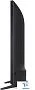картинка Телевизор LG 32LQ63006LA - превью 3