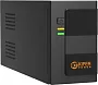 картинка ИБП Kiper Power C1200 USB - превью 1