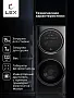 картинка Стирально-сушильная машина Lex LWM10714LuxIDD - превью 1
