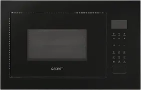картинка Микроволновая печь GEFEST МКВ 25901А