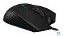 картинка Мышь A4Tech Bloody W95 Max черный - превью 1