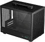 картинка Корпус DeepCool CH160 - превью 1