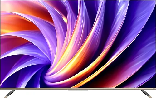 картинка Телевизор Dreame 75Q100