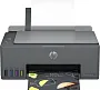 картинка МФУ HP Smart Tank 581 4A8D4A - превью 1