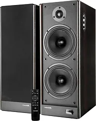 картинка Колонки Microlab SOLO 29